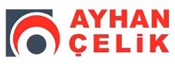 Ayhan Çelik